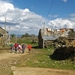 2008 Santiago  036