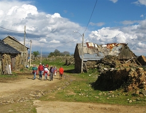 2008 Santiago  036