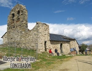 2008 Santiago  037