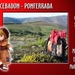 2008 Santiago  041