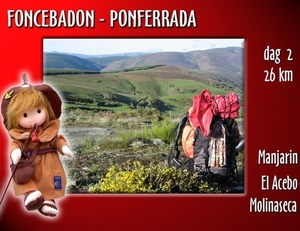 2008 Santiago  041