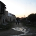 2008 Santiago  042