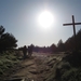 2008 Santiago  044
