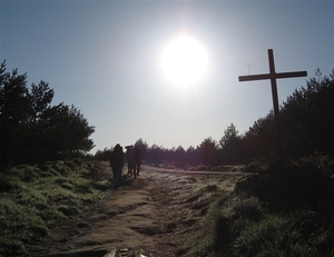 2008 Santiago  044