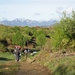 2008 Santiago  045