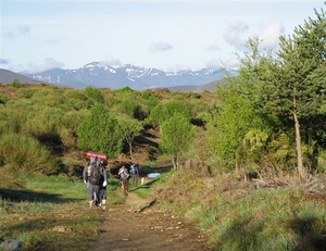2008 Santiago  045