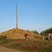 2008 Santiago  046