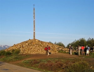 2008 Santiago  046