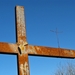2008 Santiago  047