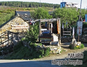2008 Santiago  050