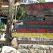 2008 Santiago  051