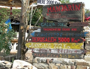 2008 Santiago  051