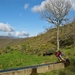 2008 Santiago  052
