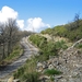 2008 Santiago  053