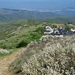 2008 Santiago  065