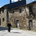2008 Santiago  067