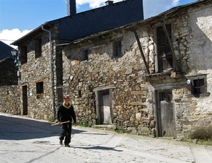 2008 Santiago  067