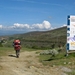 2008 Santiago  068