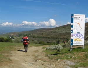 2008 Santiago  068