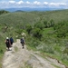 2008 Santiago  076