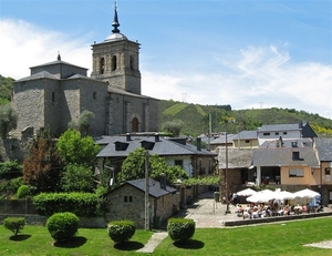 2008 Santiago  077