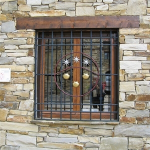 2008 Santiago  079
