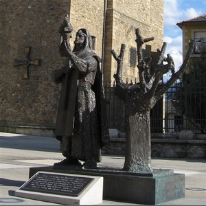 2008 Santiago  083