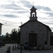 2008 Santiago  086
