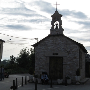 2008 Santiago  086