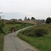 2008 Santiago  089