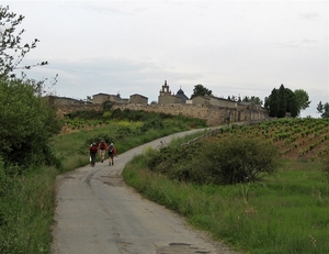 2008 Santiago  089