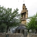 2008 Santiago  092