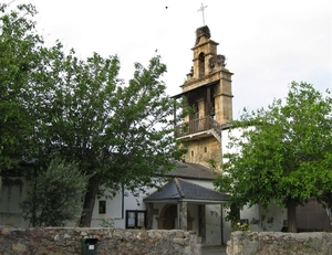 2008 Santiago  092