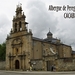 2008 Santiago  093