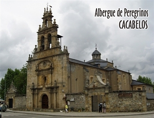 2008 Santiago  093