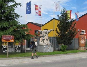 2008 Santiago  094
