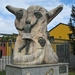2008 Santiago  095