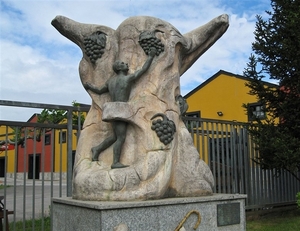 2008 Santiago  095