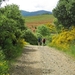2008 Santiago  102