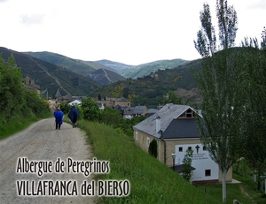2008 Santiago  103