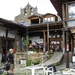 2008 Santiago  104