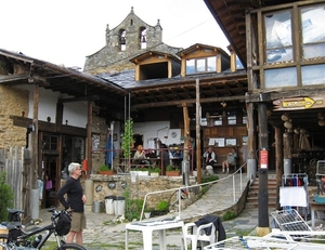 2008 Santiago  104