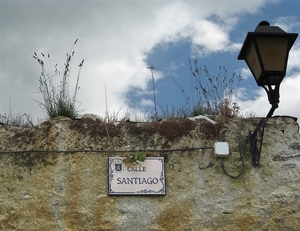 2008 Santiago  106