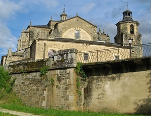 2008 Santiago  107