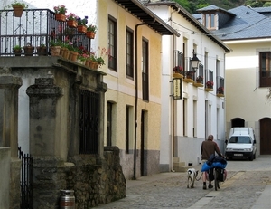 2008 Santiago  108