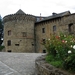 2008 Santiago  109
