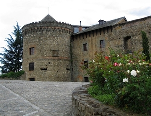 2008 Santiago  109