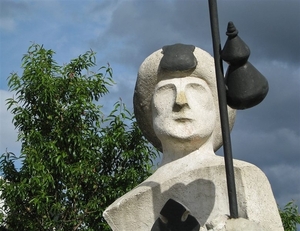 2008 Santiago  110