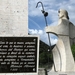 2008 Santiago  111