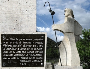 2008 Santiago  111